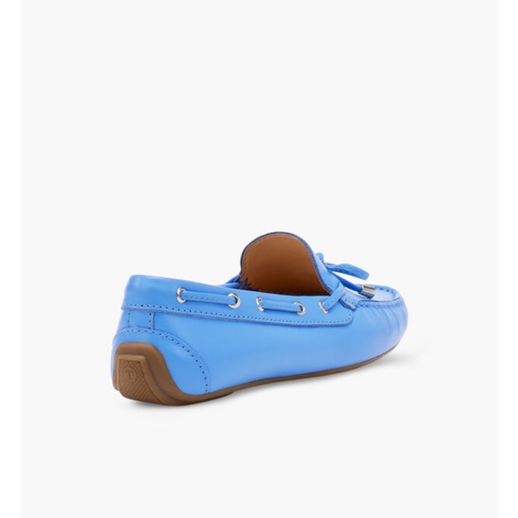 Talbots Loafers - Picture 3 of 12